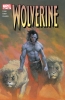 Wolverine (2nd series) #184