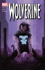 Wolverine (2nd series) #186