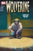 Wolverine (2nd series) #188