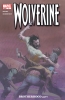 Wolverine (3rd series) #5 - Wolverine (3rd series) #5