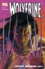 Wolverine (3rd series) #7 - Wolverine (3rd series) #7