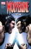 Wolverine (3rd series) #12