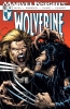 Wolverine (3rd series) #15