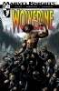 Wolverine (3rd series) #16 - Wolverine (3rd series) #16