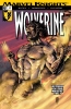 Wolverine (3rd series) #17 - Wolverine (3rd series) #17