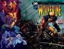 Wolverine (3rd series) #20 - Wolverine (3rd series) #20