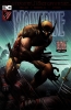 [title] - Wolverine (3rd series) #20 (John Romita Jr. variant)
