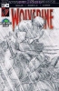 [title] - Wolverine (3rd series) #20 (John Romita Jr. variant)