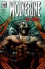 Wolverine (3rd series) #26 - Wolverine (3rd series) #26