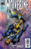 [title] - Wolverine (3rd series) #26 (Marc Silvestri variant)