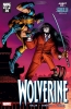 Wolverine (3rd series) #30