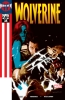 Wolverine (3rd series) #35 - Wolverine (3rd series) #35