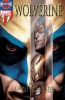 Wolverine (3rd series) #40