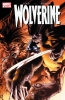 Wolverine (3rd series) #51