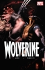 Wolverine (3rd series) #52