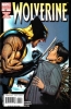 [title] - Wolverine (3rd series) #62 (Ron Garney variant)