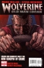 [title] - Wolverine (3rd series) #67 (Steve McNiven variant)