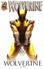 [title] - Wolverine (3rd series) #73 (Marko Djurdjevic variant)
