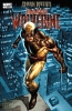 Wolverine (3rd series) #77 - Dark Wolverine #77