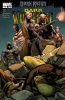 [title] - Dark Wolverine #79