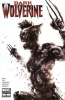 [title] - Dark Wolverine #79 (Francesco Mattina variant)