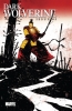 [title] - Dark Wolverine #85 (Skottie Young variant)