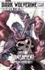 [title] - Dark Wolverine #89