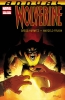 Wolverine Annual (1st series) #1 - Wolverine Annual (1st series) #1