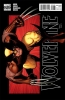 [title] - Wolverine (4th series) #1 (Art Adams Variant)