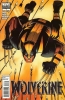 [title] - Wolverine (4th series) #2 (Art Adams variant)
