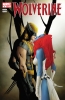 Wolverine (4th series) #9 - Wolverine (4th series) #9