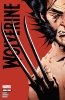 Wolverine (4th series) #16
