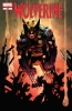 Wolverine (4th series) #300 - Wolverine (4th series) #300