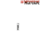 [title] - Wolverine (4th series) #300 (Sketch variant)