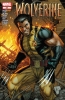 Wolverine (4th series) #304 - Wolverine (4th series) #304