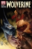 Wolverine (4th series) #310