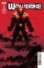 Wolverine (7th series) #1 - Wolverine (7th series) #1
