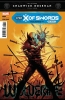 [title] - Wolverine (7th series) #6