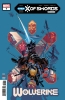 [title] - Wolverine (7th series) #7