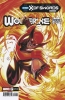 [title] - Wolverine (7th series) #7 (Russell Dauterman variant)