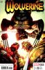 [title] - Wolverine (7th series) #22