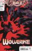 [title] - Wolverine (7th series) #24