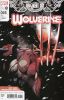 [title] - Wolverine (7th series) #25