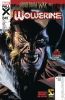 [title] - Wolverine (7th series) #41 (Second Printing variant)