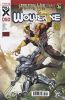 [title] - Wolverine (7th series) #50