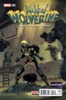 All-New Wolverine #2 - All-New Wolverine #2