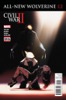 All-New Wolverine #12 - All-New Wolverine #12
