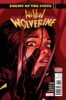 All-New Wolverine #13 - All-New Wolverine #13