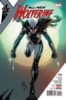 All-New Wolverine #19 - All-New Wolverine #19