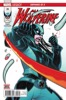 All-New Wolverine #28 - All-New Wolverine #28